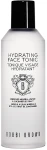 Bobbi Brown Зволожувальний тонік для обличчя Hydrating Face Tonic