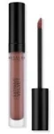 Mesauda Milano Extreme Vtlvet Matte Liquid Lipstick Рідка помада для губ