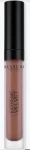 Mesauda Milano Extreme Vtlvet Matte Liquid Lipstick Рідка помада для губ - фото N2