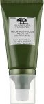 Origins Увлажняющий гель-лосьон Dr. Andrew Weil Mega-Mushroom Relief & Resilience Hydraburst Gel Lotion