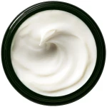 Origins Увлажняющий крем для лица Dr. Andrew Weil Mega-Mushroom Relief & Resilience Soothing Cream - фото N4