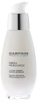 Darphin Відновлюючий флюїд Ideal Resource Micro-Refining Smoothing Fluid