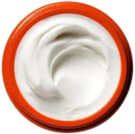 Origins Зволожувальний крем для обличчя GinZing Ultra-Hydrating Energy-Boosting Cream - фото N3