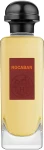 Hermes Rocabar Eau De Toilette Туалетная вода