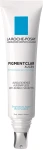 La Roche-Posay Крем для шкіри навколо очей Pigmentclar Eye Cream for Dark Circles