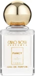 Carlo Bossi Fancy Femme Парфумована вода (мініатюра)