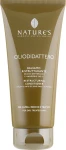 Nature's Відновлювальний кондиціонер для волосся Oliodidattero Restructuring Conditioner - фото N2