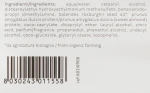 Nature's Відновлювальний кондиціонер для волосся Oliodidattero Restructuring Conditioner - фото N3