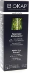 BiosLine Шампунь від випадання волосся BioKap Hair Loss Shampoo - фото N4