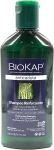 BiosLine Шампунь від випадання волосся BioKap Hair Loss Shampoo - фото N5