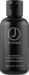 J Beverly Hills Увлажняющий кондиционер для волос Platinum Hydrate Conditioner