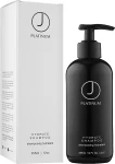 J Beverly Hills Зволожувальний шампунь для волосся Platinum Hydrate Shampoo - фото N5