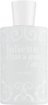 Juliette has a Gun Anyway Парфюмированная вода