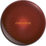 Lancaster Sun Face Compact Компактний тональний крем - фото N2