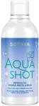 Soraya Мінеральна міцелярна вода для всіх типів шкіри Aquashot