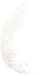 Bourjois Java Rice Powder Рисовая пудра для лица - фото N3