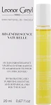 Leonor Greyl Масло для волос Scalp Vitalizing Essential Oils - фото N2