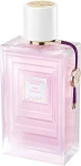 Lalique Les Compositions Parfumees Pink Paradise Парфюмированная вода