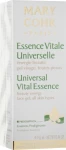 Mary Cohr Гель-активатор для всех типов кожи Universal Vital Essence