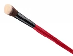 Smashbox Кисть для макияжа Blurring Concealer Brush - фото N4