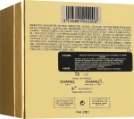 Chanel Регенерирующий крем для сияния кожи Sublimage La Cremè Lumière - фото N3