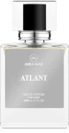 Mira Max Atlant Парфюмированная вода