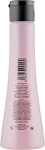 Phytorelax Laboratories Шампунь для защиты цвета Keratin Color Protection Shampoo - фото N2