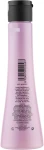 Phytorelax Laboratories Кондиционер для окрашеных волос Keratin Color Protection Leave-In Conditioner - фото N2