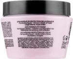 Phytorelax Laboratories Маска для фарбованого волосся Keratin Color Protection Hair Mask - фото N2