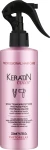 Phytorelax Laboratories Спрей-термозахист Keratin Color Termoprotector Spray