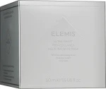 Elemis Ультрасмарт аква-маска Ultra Smart Aqua Infusion Masque - фото N3