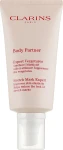 Clarins Крем проти розтяжок для тіла Body Partner Stretch Mark Expert