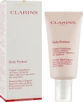 Clarins Крем против растяжек для тела Body Partner Stretch Mark Expert - фото N2