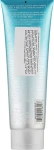 Joico Зволожувальний кондиціонер для тонкого волосся Hydrasplash Hydrating Conditioner - фото N2