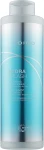 Joico Зволожувальний кондиціонер для тонкого волосся Hydrasplash Hydrating Conditioner - фото N3