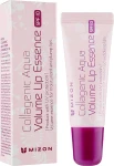 Mizon Бальзам для губ Collagenic Aqua Volume Lip Essence - фото N2