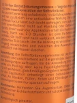 Marbert Мусс-автозагар Sun Care Self Tanning Mousse - фото N3