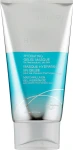 Joico Увлажняющяя гелевая маска для тонких волос Hydrasplash Hydrating Jelly Mask