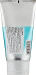 Joico Увлажняющяя гелевая маска для тонких волос Hydrasplash Hydrating Jelly Mask - фото N2