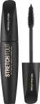 Makeup Revolution Stretch It Out Mascara Туш для вій