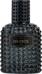 Couture Parfum Red Crystal Духи