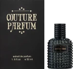 Couture Parfum Datura Fiore Духи - фото N2