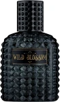 Couture Parfum Wild Blossom Парфумована вода