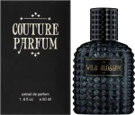 Couture Parfum Wild Blossom Парфумована вода - фото N2
