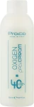 Pro. Co Окислитель кремообразный, 12% Oxigen