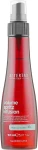 Alter Ego Спрей, який збільшуе об'єм Volume Spritz Infusion