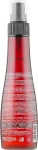 Alter Ego Спрей, який збільшуе об'єм Volume Spritz Infusion - фото N2