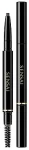 Kanebo Sensai Styling Eyebrow Pencil Олівець для брів