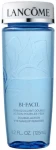 Lancome Bi-Facil Double-Action Eye Makeup Remover Bi-Facil Double-Action Eye Makeup Remover