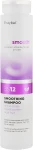 Erayba Шампунь для выпрямления волос Bio Smooth Smoothing Shampoo BS12